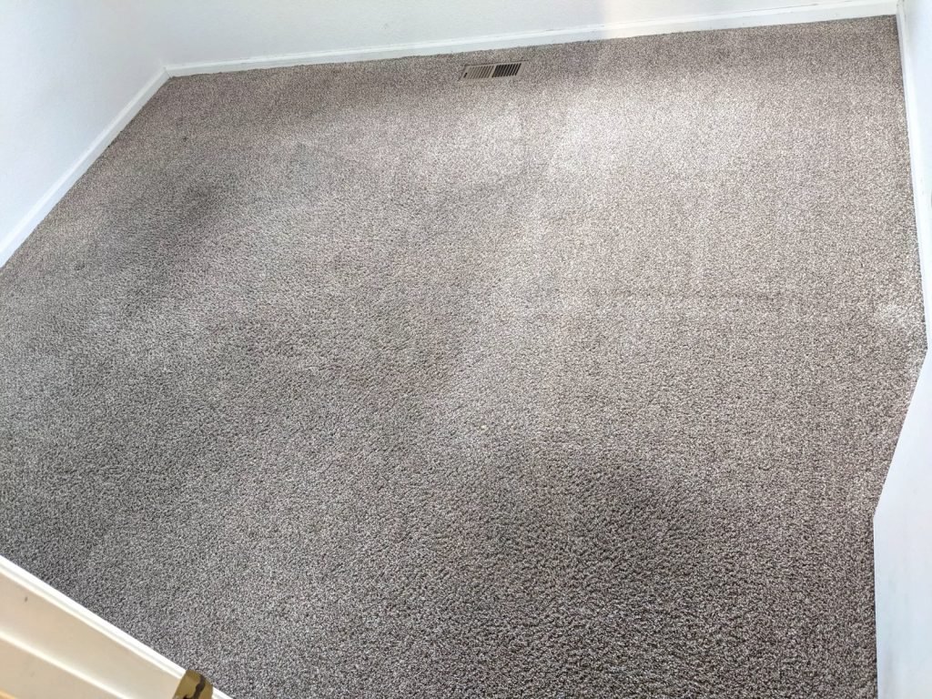 Rug Cleaning Anaheim, CA