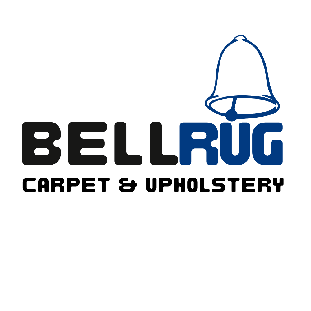 Bell rug carpet ca cleaning Upholstery