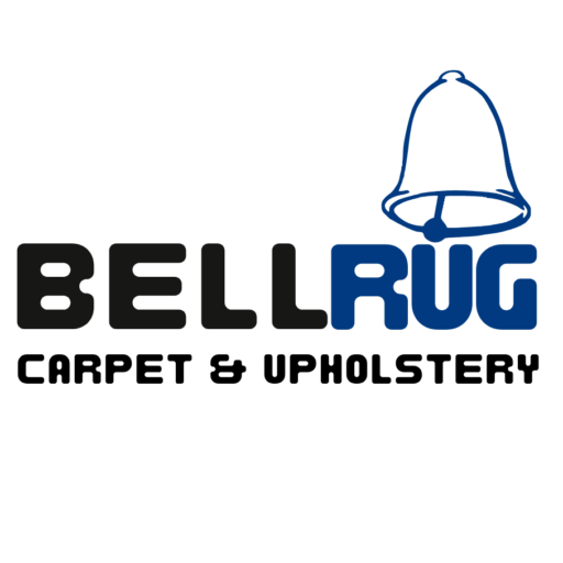 Bell rug carpet ca cleaning Upholstery