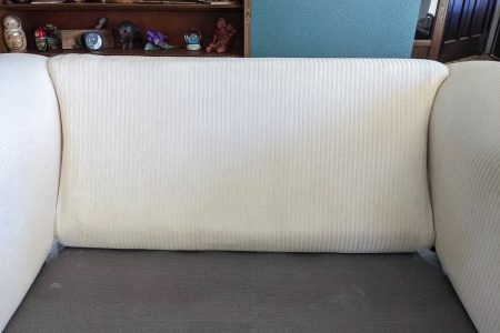 Upholstery Cleaning Anaheim, CA